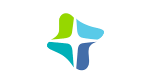 CHI Franciscan Health