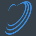 Crothall Healthcare