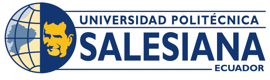 Universidad Polit&eacute;cnica Salesiana